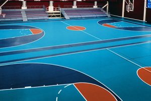 imgi_31_gerflor mexico piso deportivo piso inteligente 2
