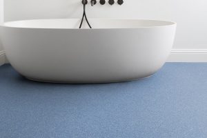 imgi_32_gerflor mexico antiderrapante piso inteligente 2