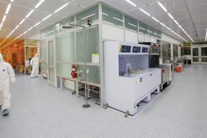 imgi_39_gerflor mexico piso inteligente industria